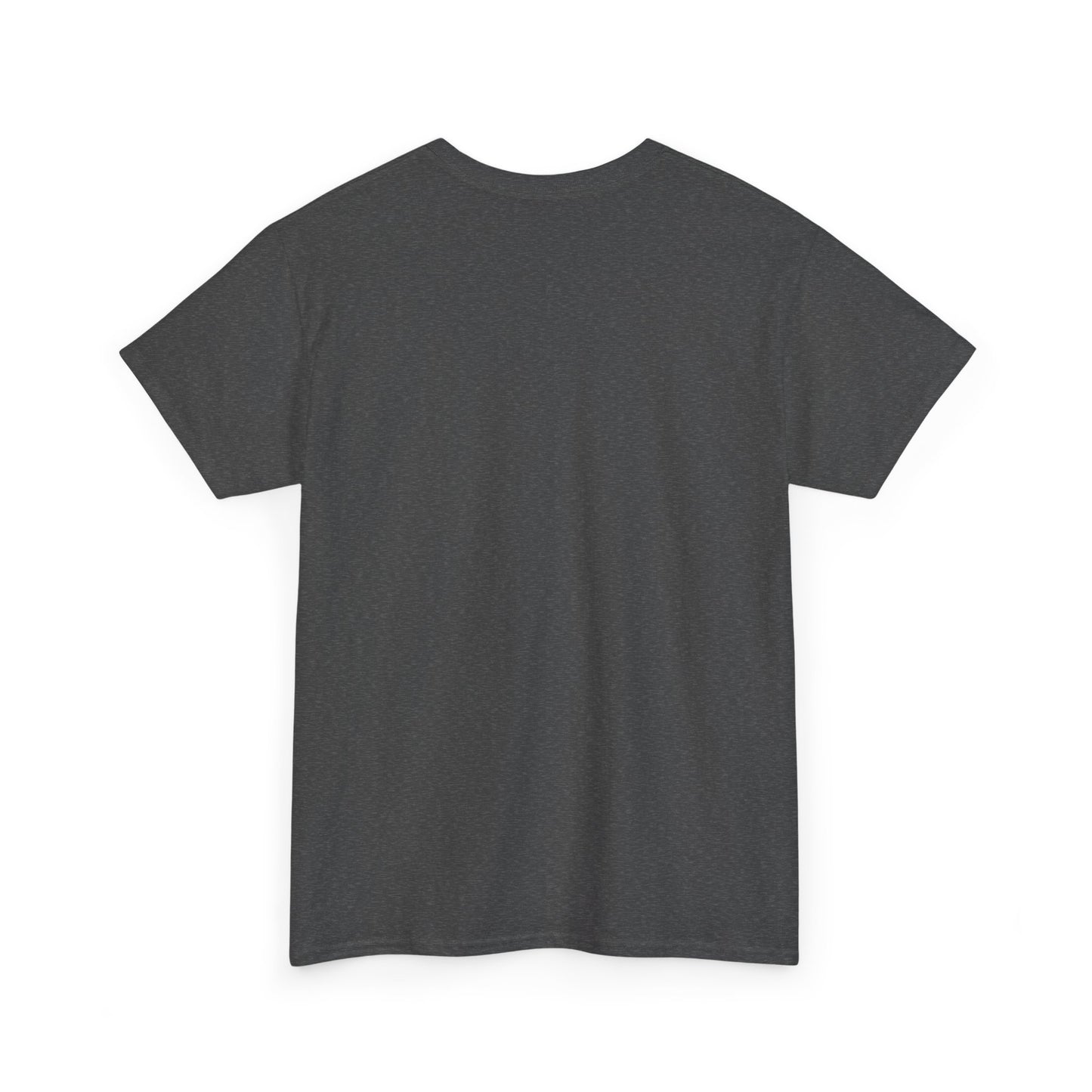 Drinking Rum Before Noon Unisex Pirate Tee