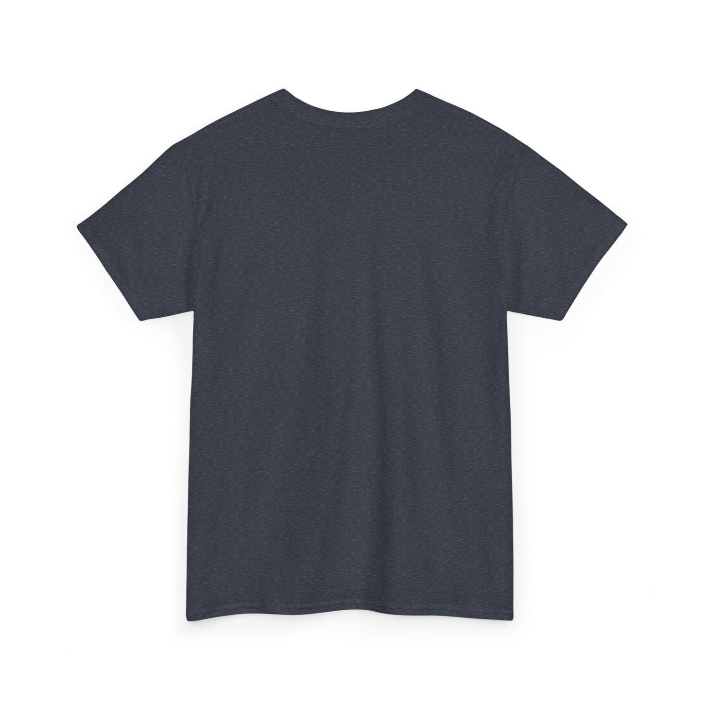 Drinking Rum Before Noon Unisex Pirate Tee