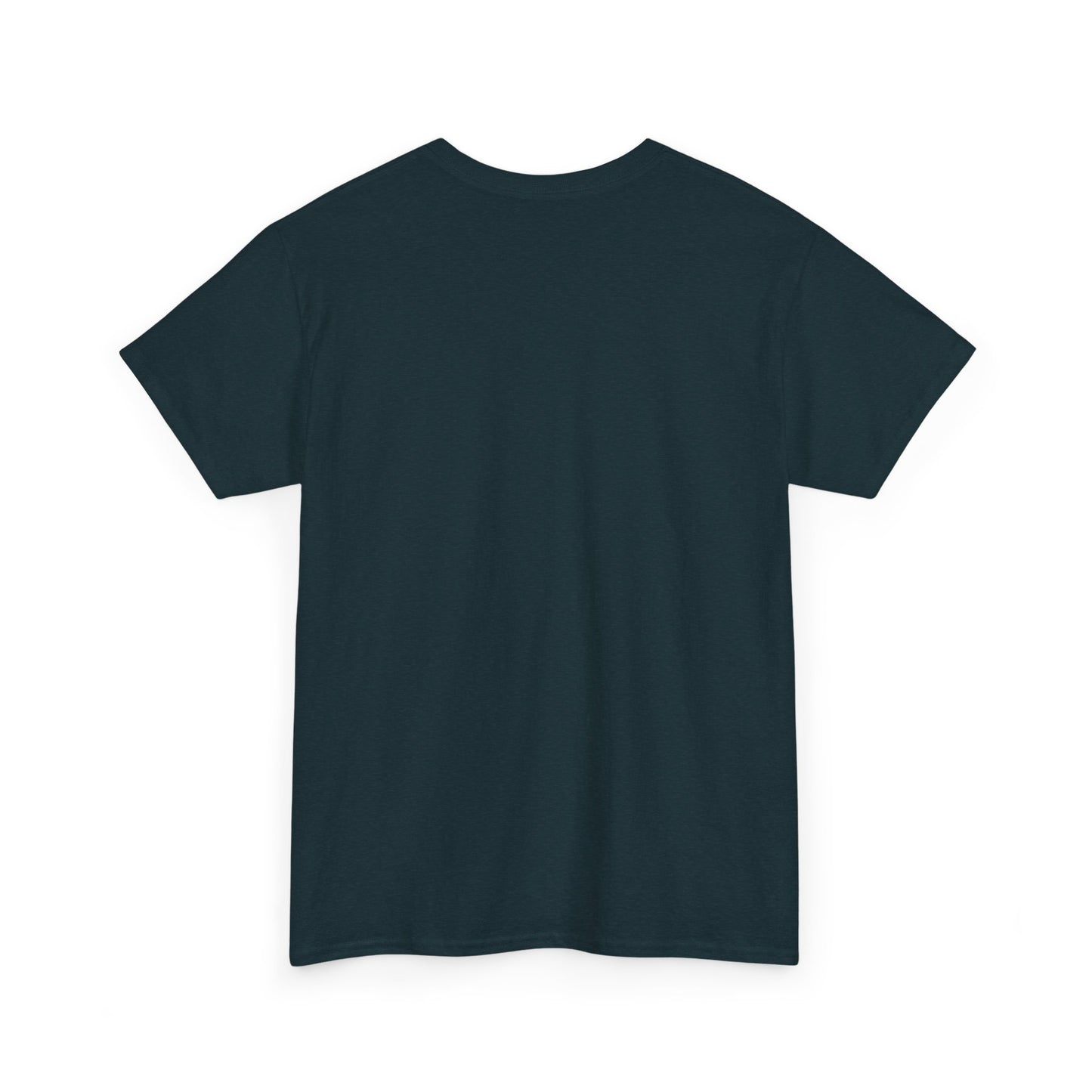 Drinking Rum Before Noon Unisex Pirate Tee