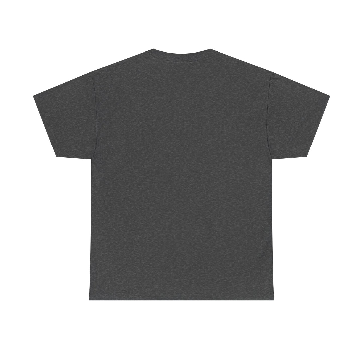Drinking Rum Before Noon Unisex Pirate Tee