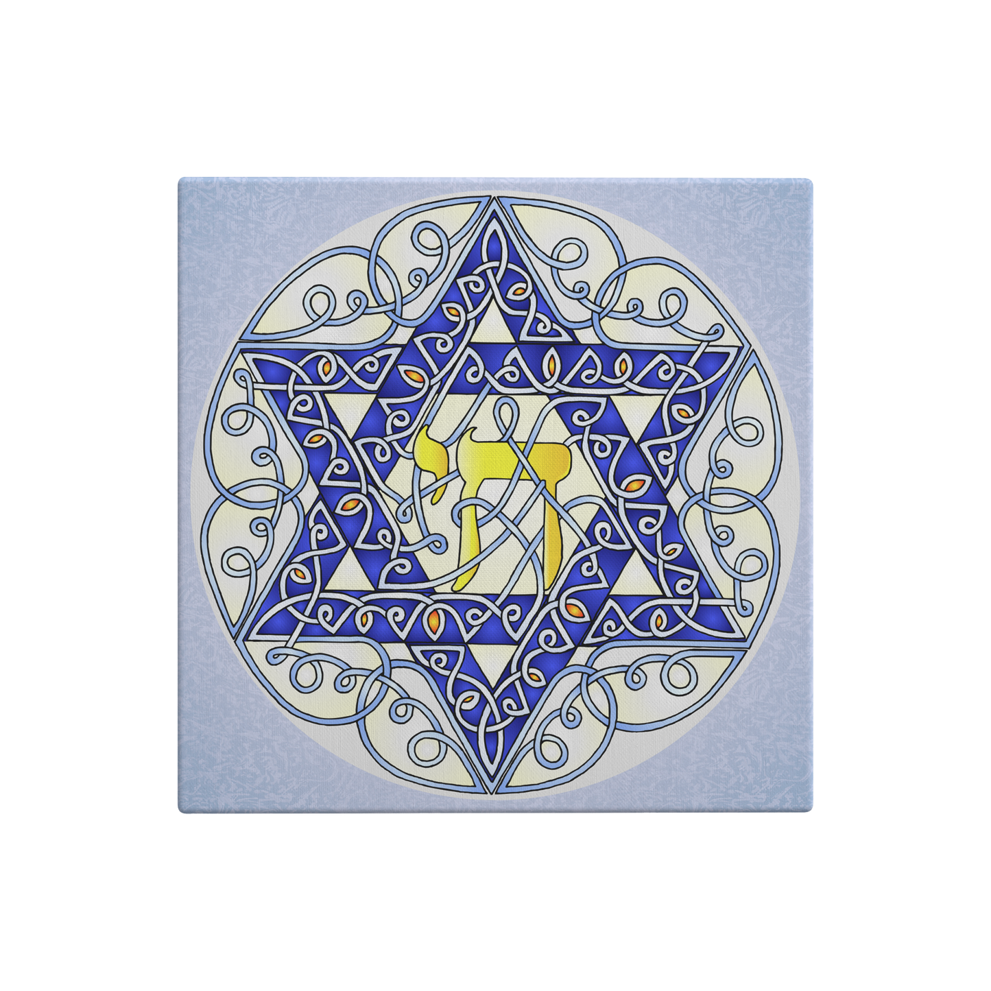 Celtic_Star_of_David_8x8_8x8_Main_Mockup.png