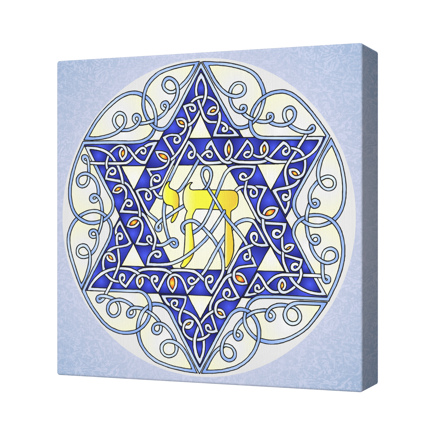 Celtic_Star_of_David_8x8_Angle_Transparent_Mockup.png