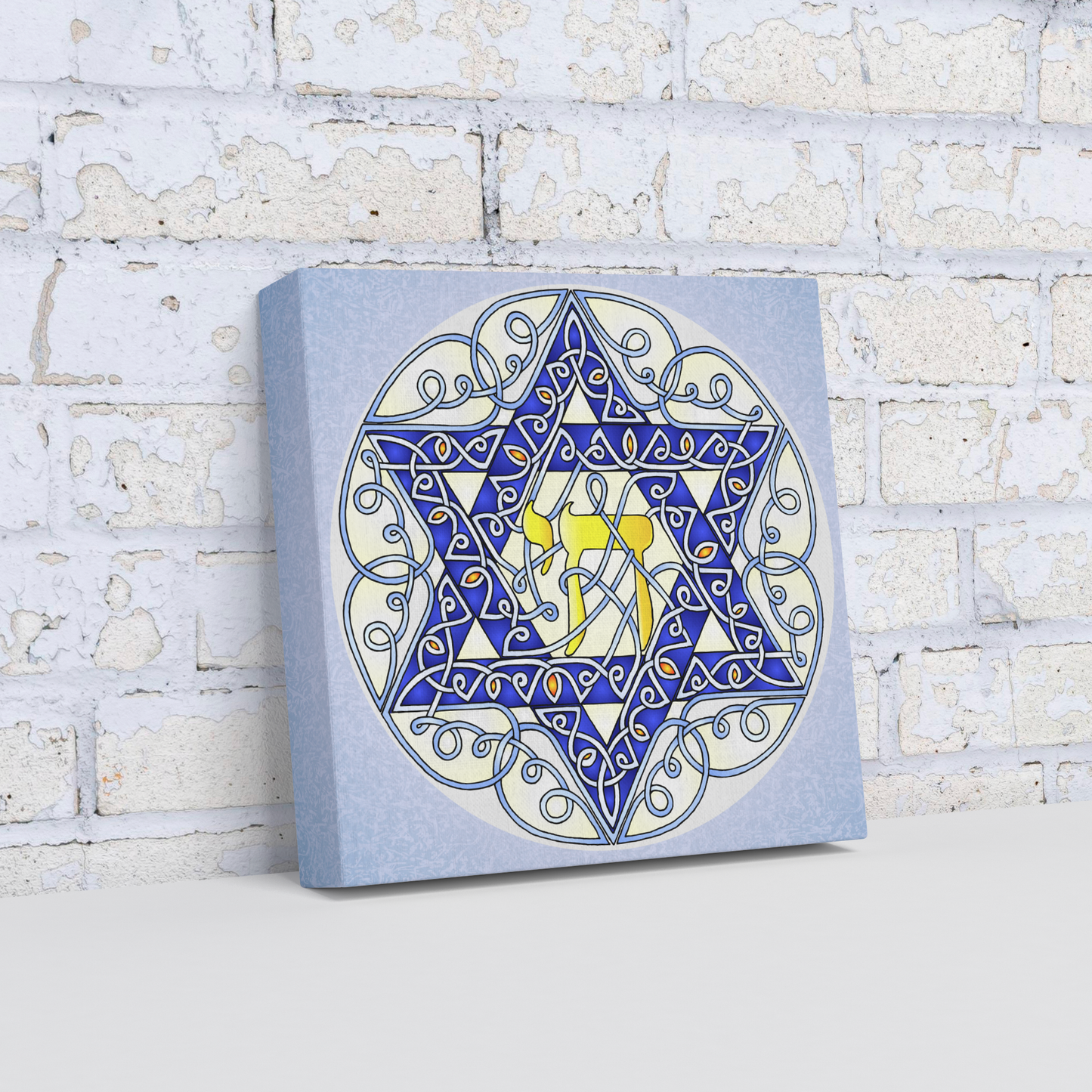 Celtic_Star_of_David_8x8_Angle_Wall_Mockup.png