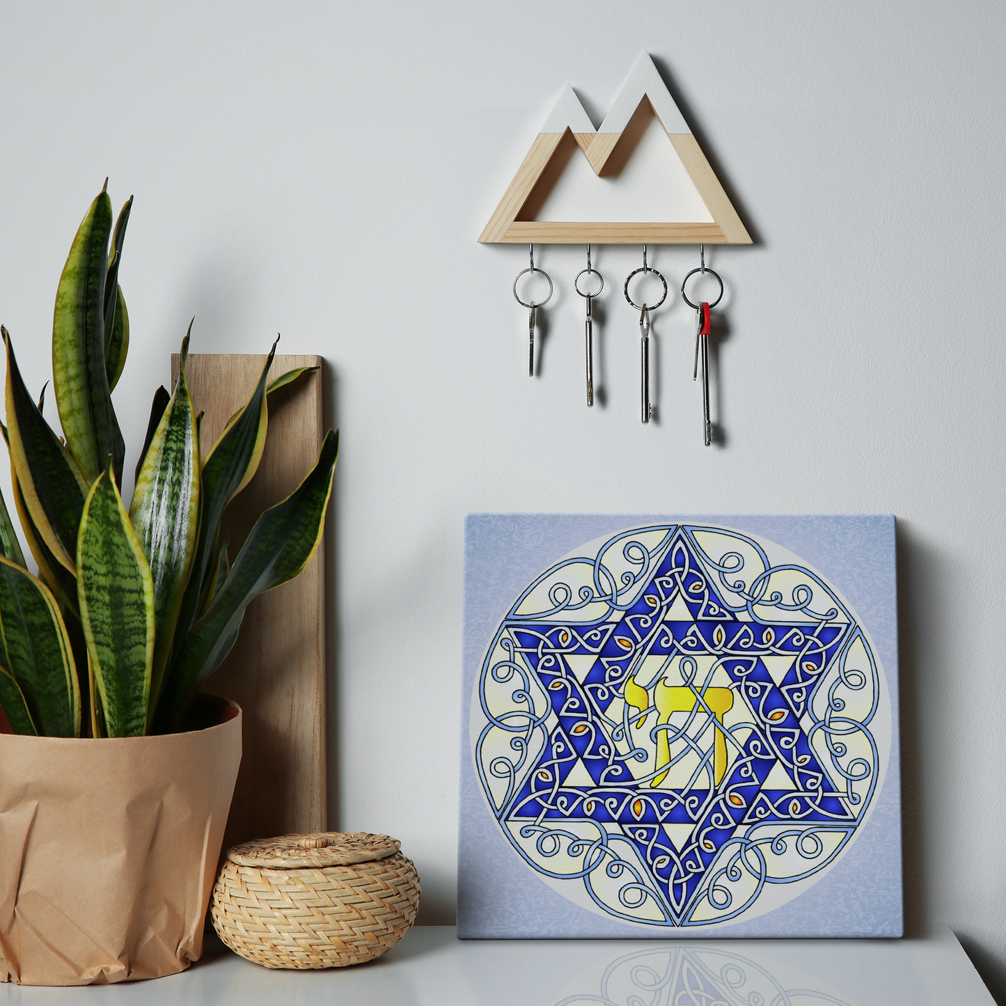 Celtic_Star_of_David_8x8_Lifestyle_Mockup.png
