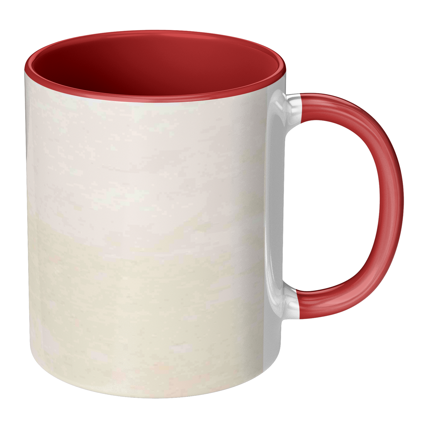 Celtic_Tree_Zodiac_Coffee_Mug_-_Ivy_-_Re_RH_Main_Mockup.png_15723840