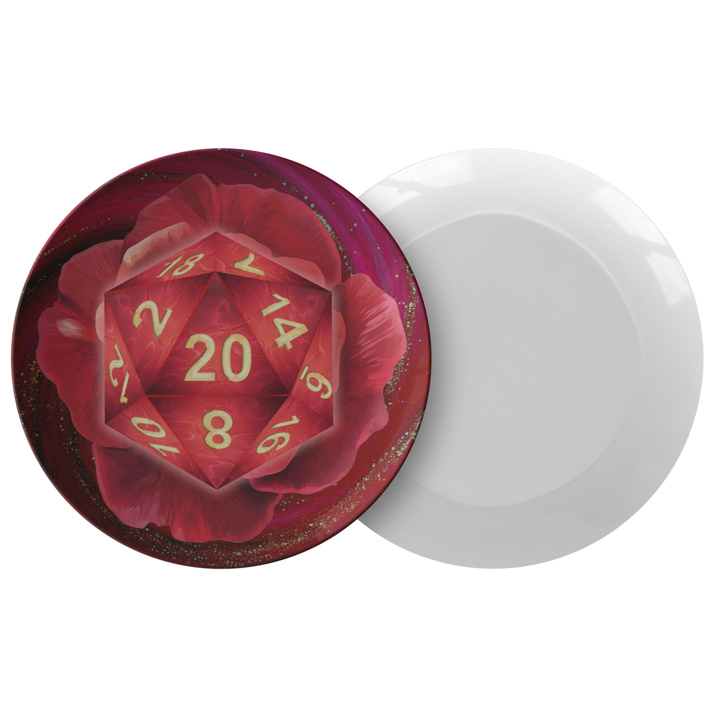 D20_Cosmic_Roce_Dinner_Plate_Combo_Mockup.png