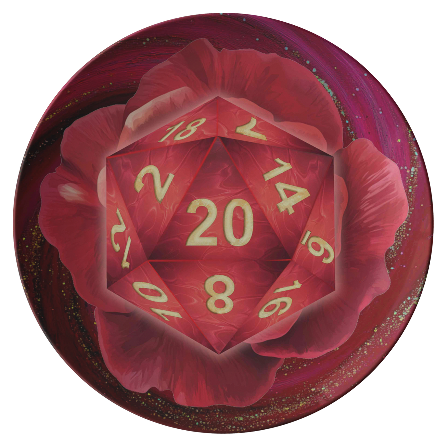 D20_Cosmic_Roce_Dinner_Plate_Flat_Mockup.png