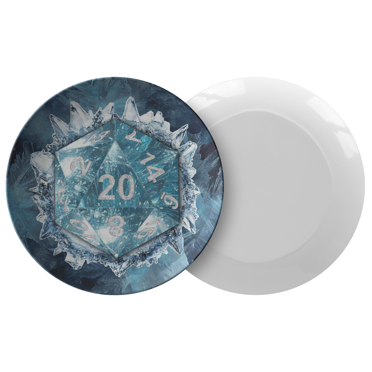 D20_Ice_Dinner_Plate_Combo_Mockup.png