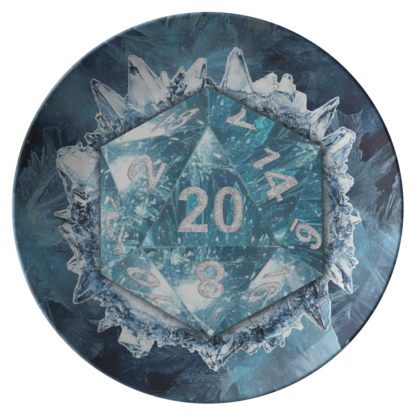 D20_Ice_Dinner_Plate_Flat_Mockup.png