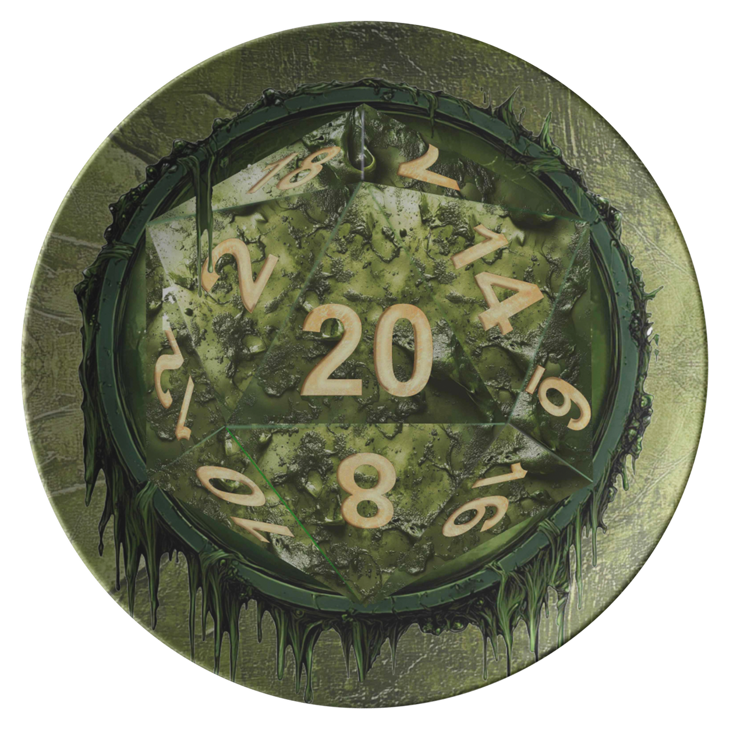 D20_Poison_Dinner_Plate_Flat_Mockup.png
