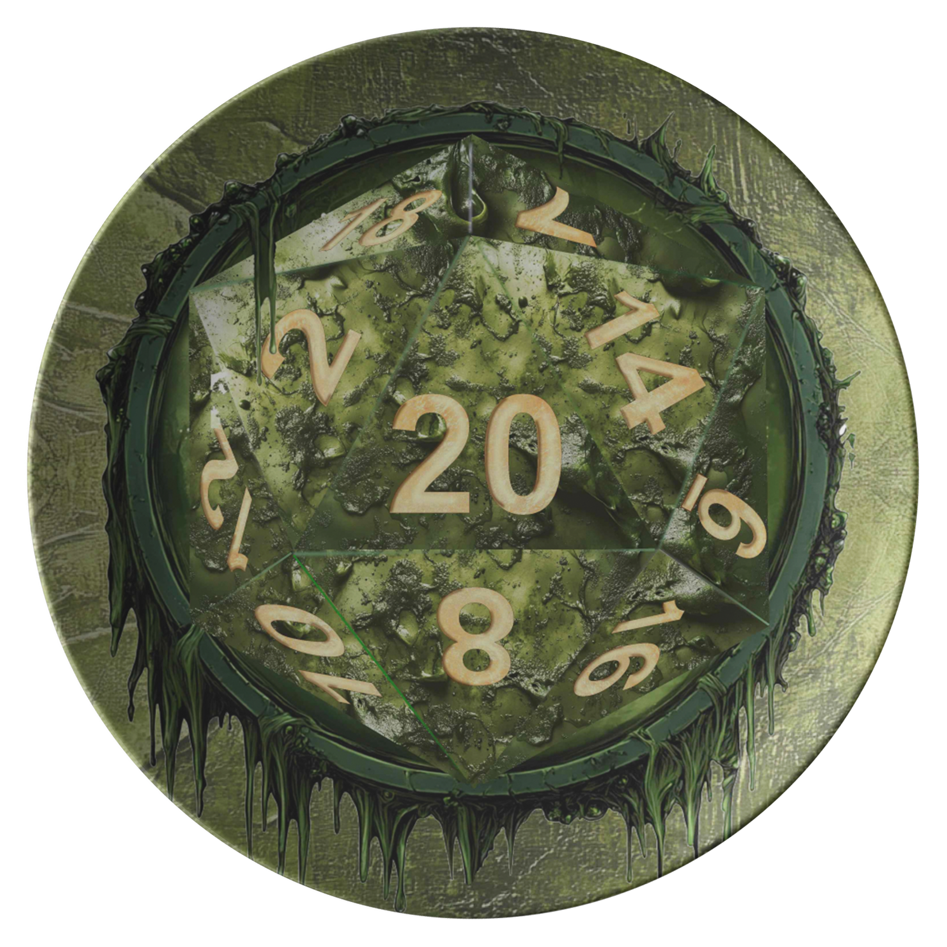 D20_Poison_Dinner_Plate_Flat_Mockup.png
