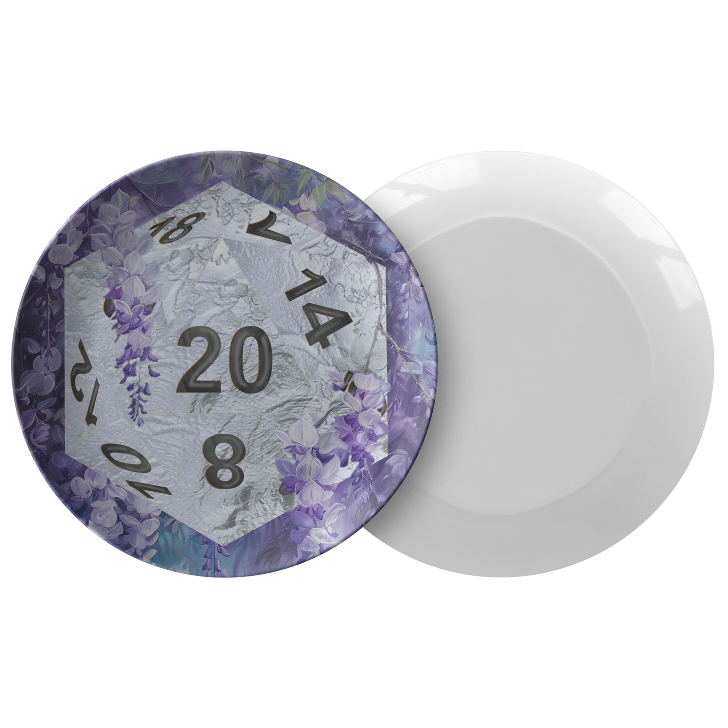 D20_Wisteria_Dinner_Plate_Combo_Mockup.png