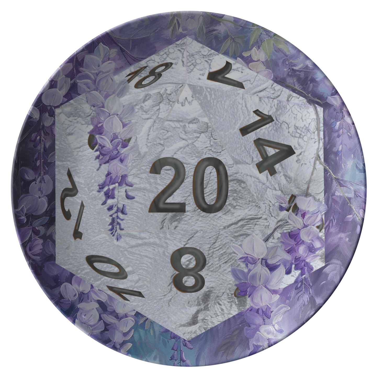 D20_Wisteria_Dinner_Plate_Flat_Mockup.png