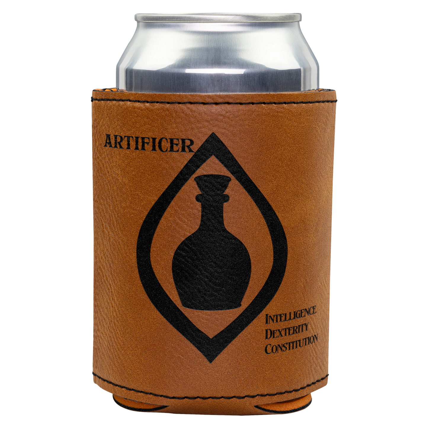 D&D Beverage Holder - Artificer