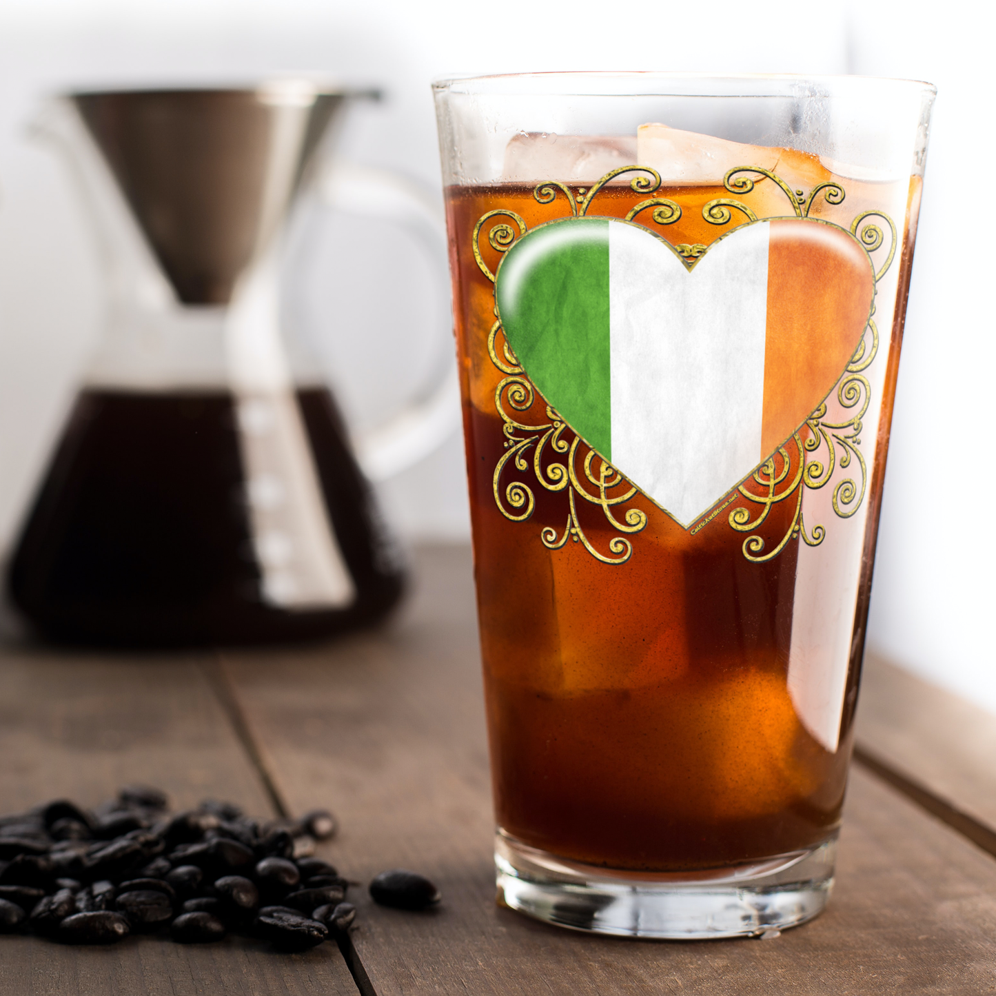 Irish_Heart_Flag_Fancy_Pint_Glass_Pint_Glass_Iced_Coffee_Mockup.png