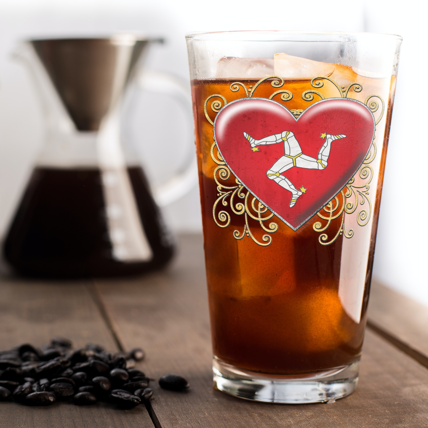 Manx_Heart_Flag_Fancy_Pint_Glass_Pint_Glass_Iced_Coffee_Mockup.png