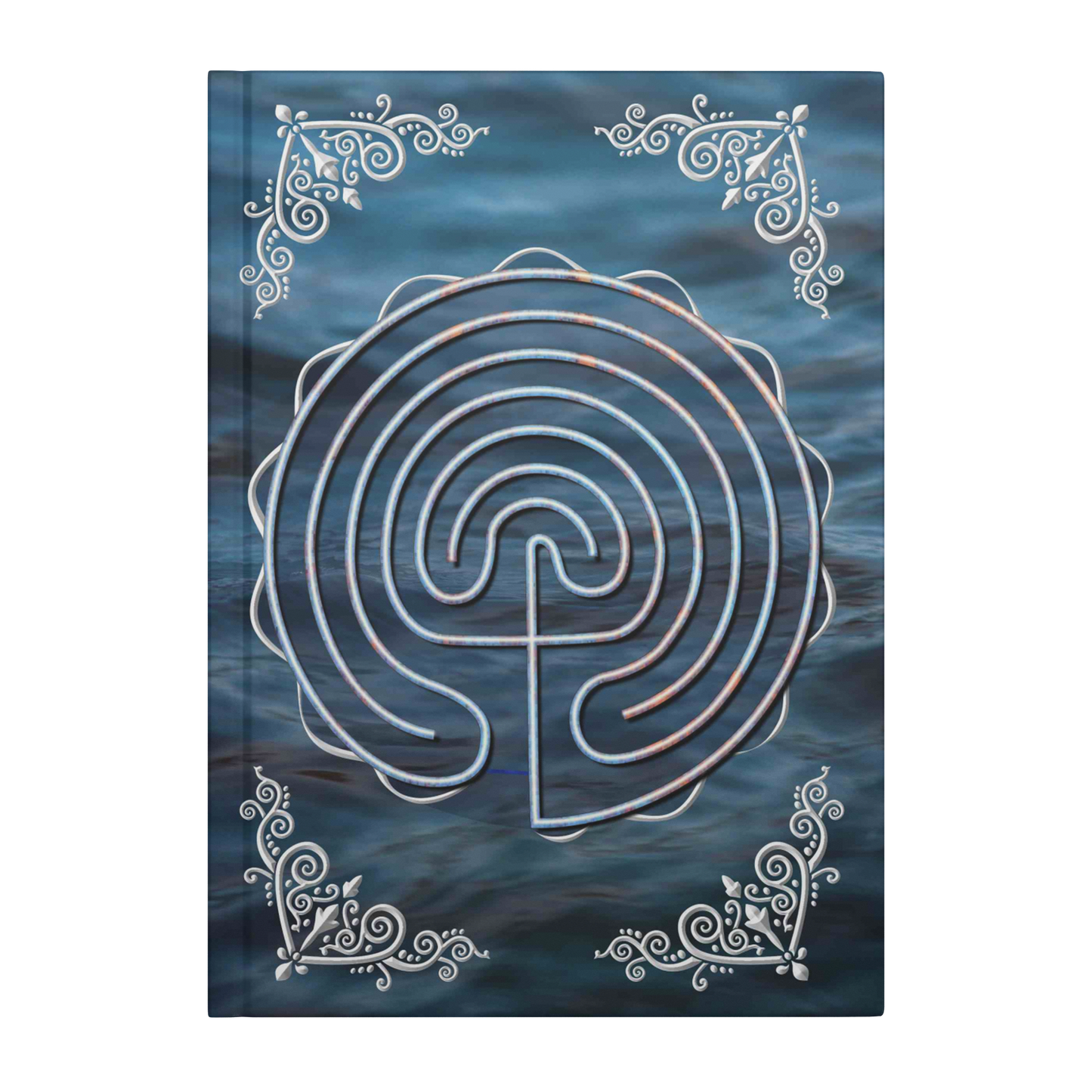 Meis_Galicia_Labyrinth_Hard_Cover_Journa_Cover_Front_Mockup.png