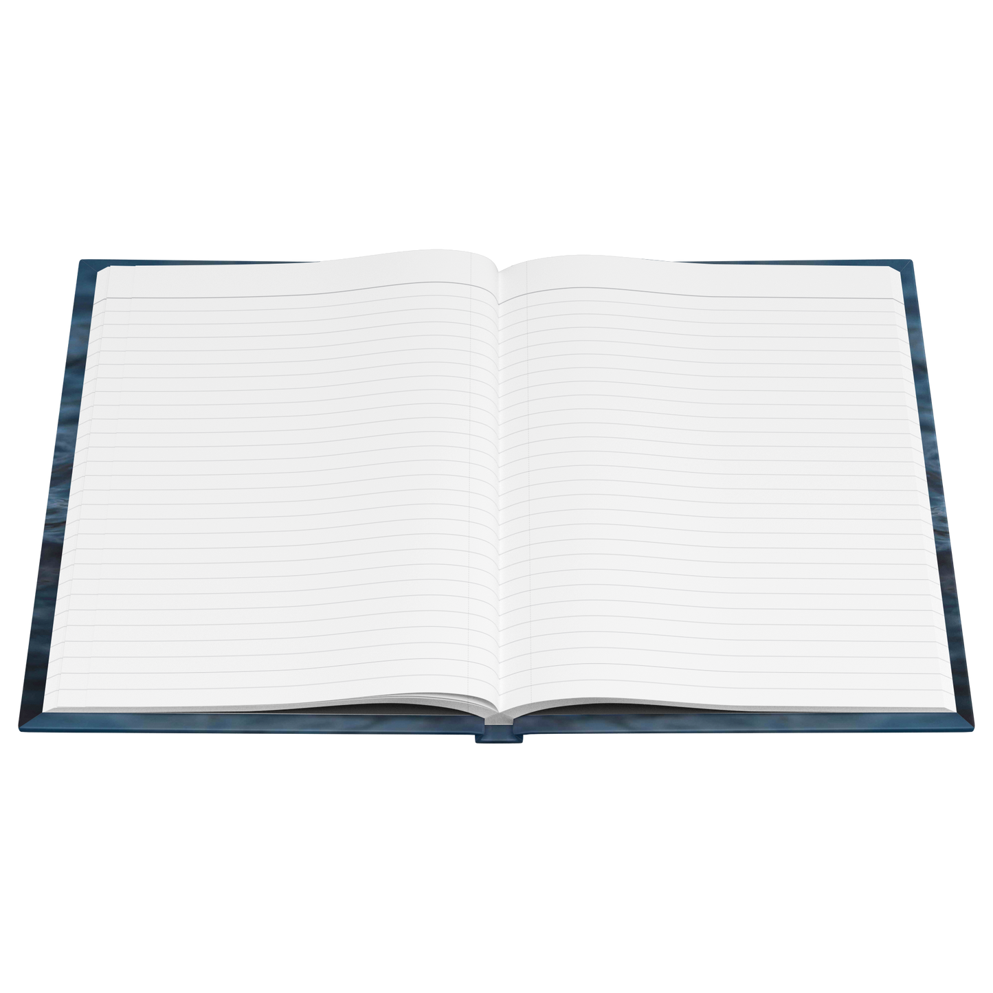 Meis_Galicia_Labyrinth_Hard_Cover_Journa_Open_Pages_Flat_Mockup.png