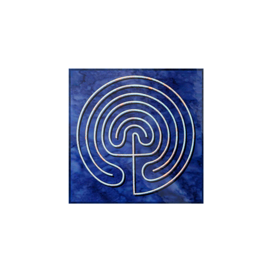 Simple_Meis_Galacia_Labyrinth_Sticker_WhiteSquareSticker_Flat_Mockup.png