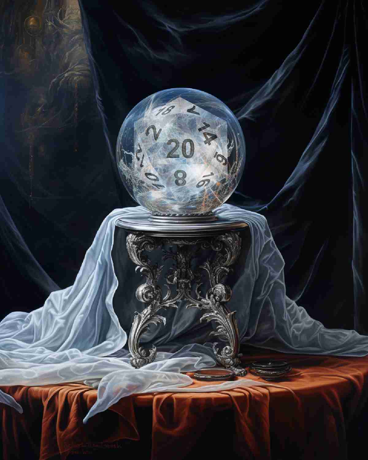 True Gamer Digital Download