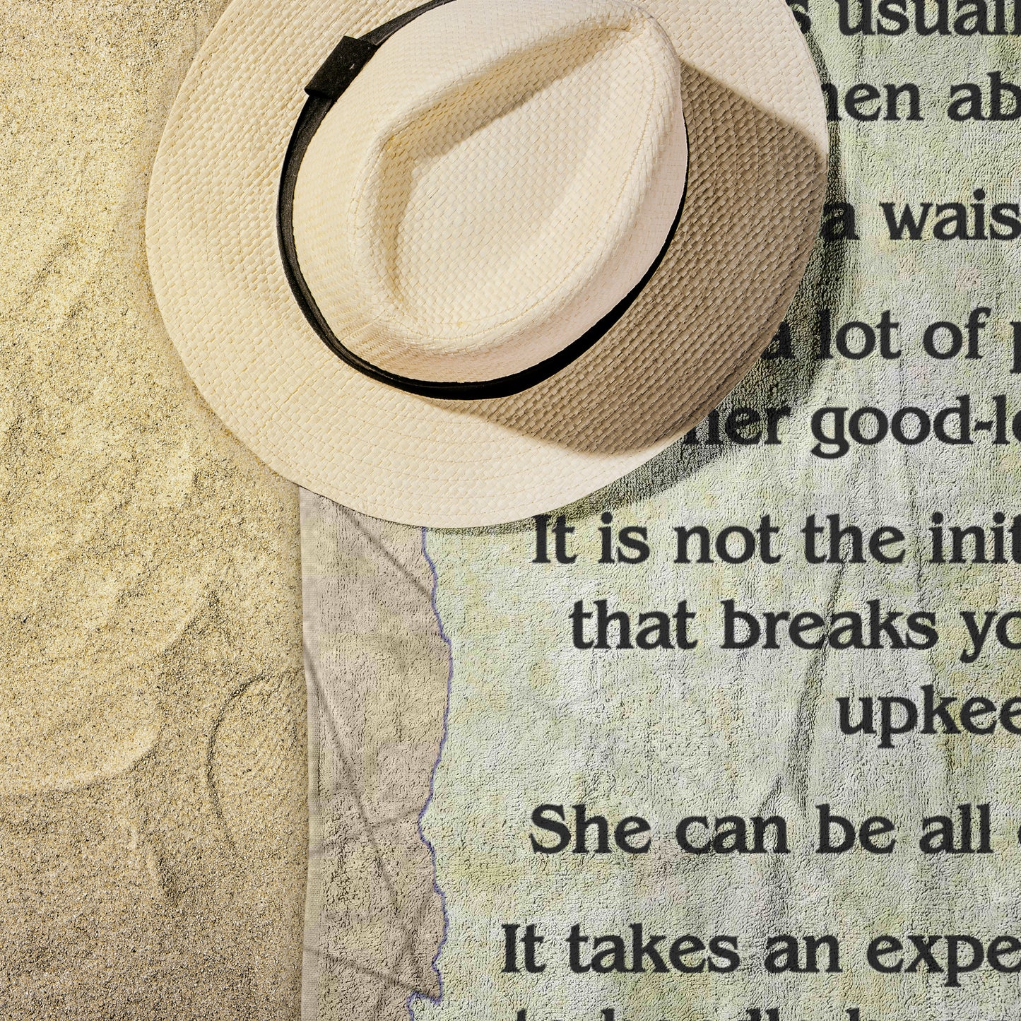 Why A Ship Is Called She