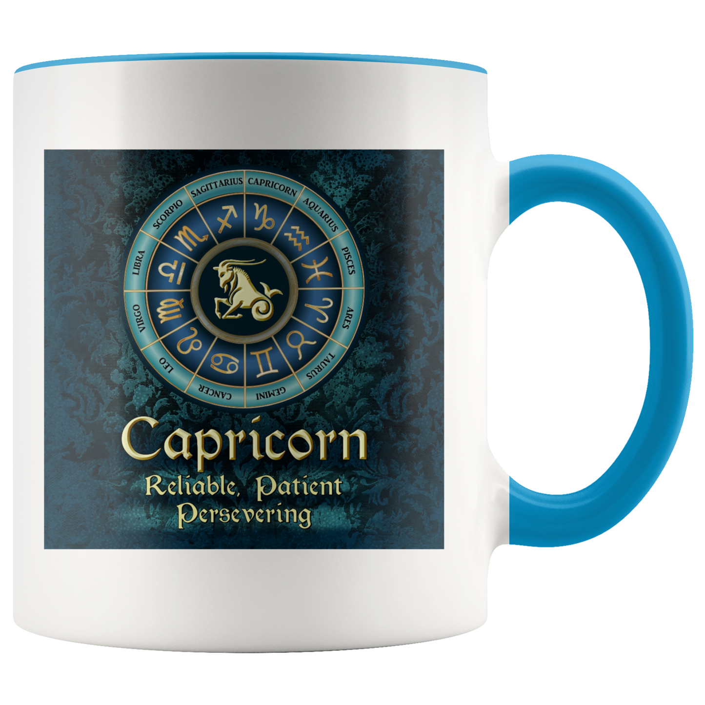 zodiac, astrology, mystic,birth sign,calendar,aquarius,aries,cancer,capricorn,gemini,leo,libra,;isces,sagittarius,scorpio,taurus,virgo