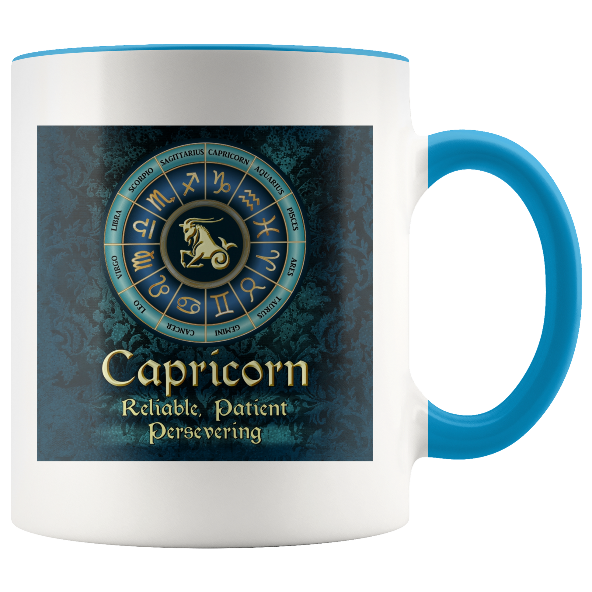 zodiac, astrology, mystic,birth sign,calendar,aquarius,aries,cancer,capricorn,gemini,leo,libra,;isces,sagittarius,scorpio,taurus,virgo