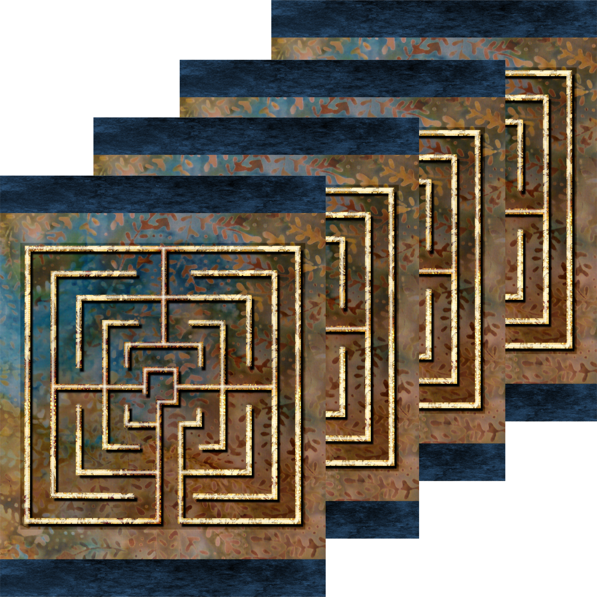 labyrinth,finger labyrinth,finger labyrinth for stress,finger labyrinth for meditation,cathedral labyrinth,sacred labyrinth,finger labyrinth for mindfulness