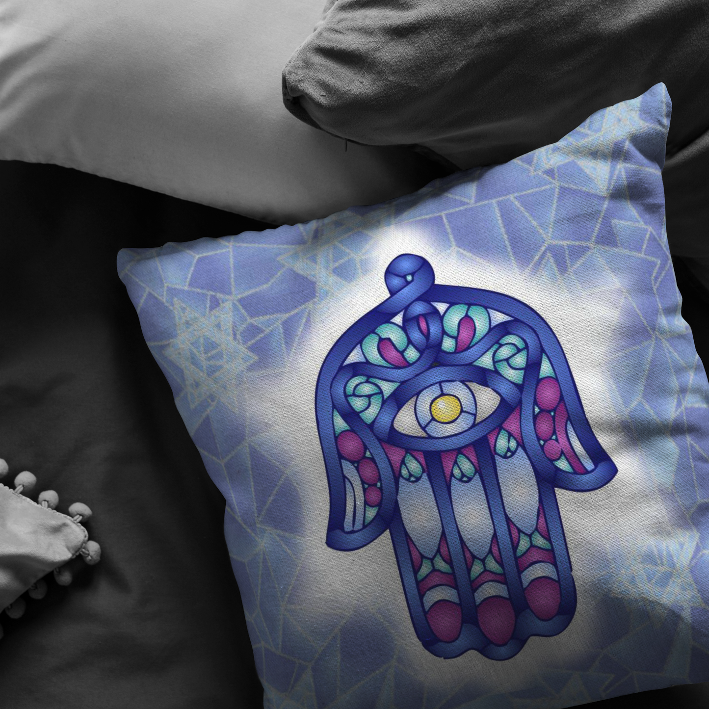 jewish, judaic,jew,hebrew,hamesh,hamsa,chamsa,khamsa,tribe of God,chai,star of david, mogen david, menorah, Chanukah, Hanukkah, Festival of Lights