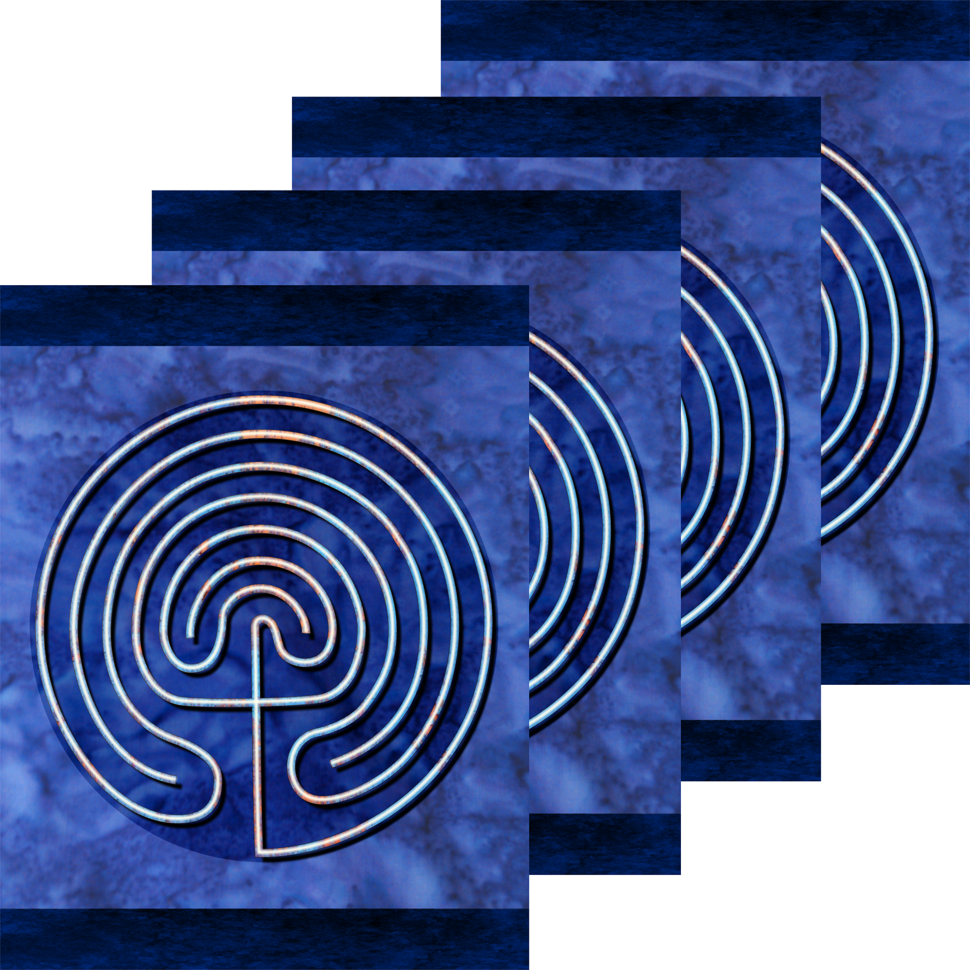 labyrinth,finger labyrinth,finger labyrinth for stress,finger labyrinth for meditation,cathedral labyrinth,sacred labyrinth,finger labyrinth for mindfulness