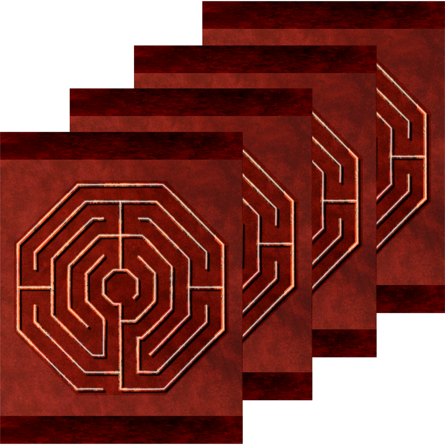 labyrinth,finger labyrinth,finger labyrinth for stress,finger labyrinth for meditation,cathedral labyrinth,sacred labyrinth,finger labyrinth for mindfulness
