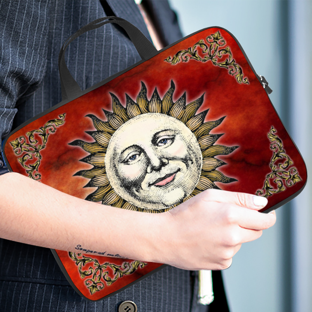 renaissance sun, renaissance art, old world sun, sun woodcut, medieval sun, renaissance woodcut, medieval woodcut