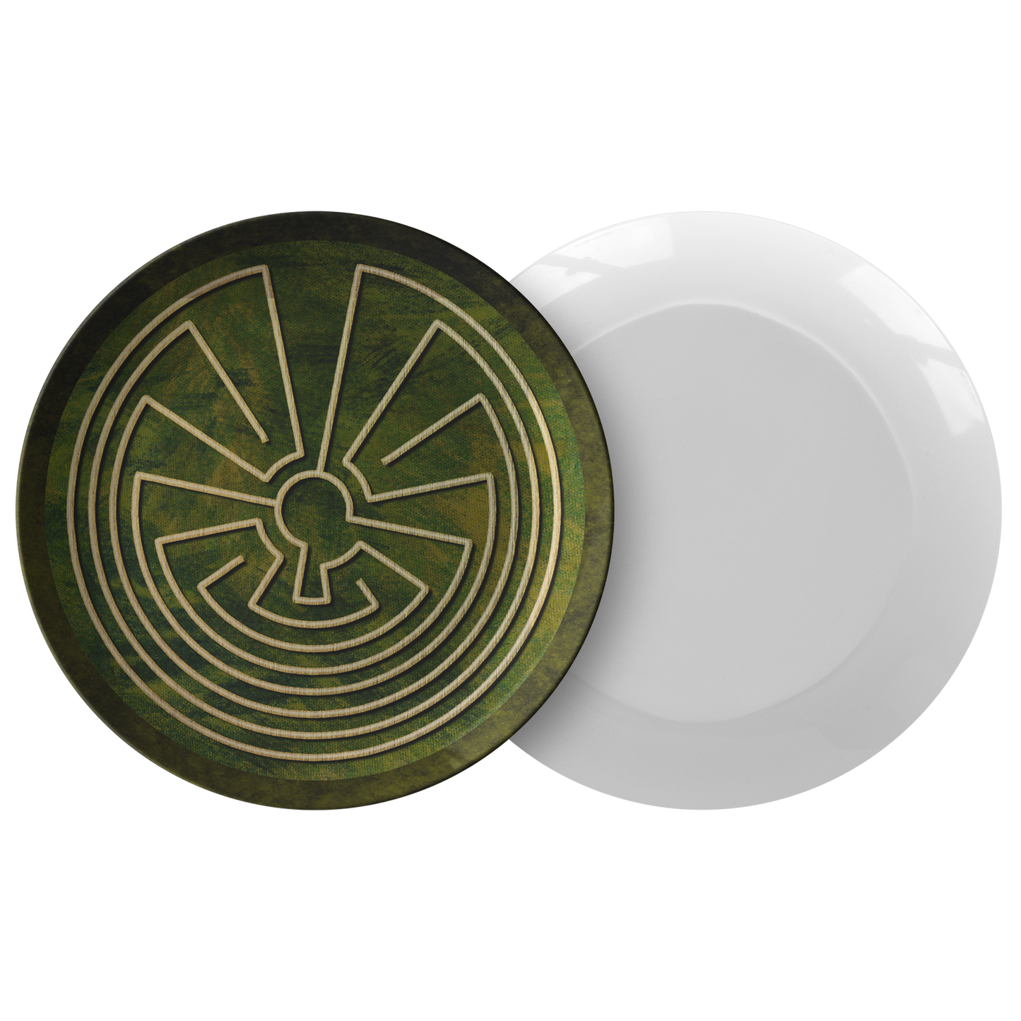 finger labyrinth, labyrinth, celtic mandalynth, celtic art, celtic knot, mindful tracing, mindfulness, meditation, calm, calming, mindful art, stress management, anxiety management, attention deficit management, trigger management, PTSD management, autism management, Asperger syndrome,therapy, counseling, play therapy, occupational therapy, school counseling, virtual class, teacher materials, educational materials, mindful student, mindful classroom