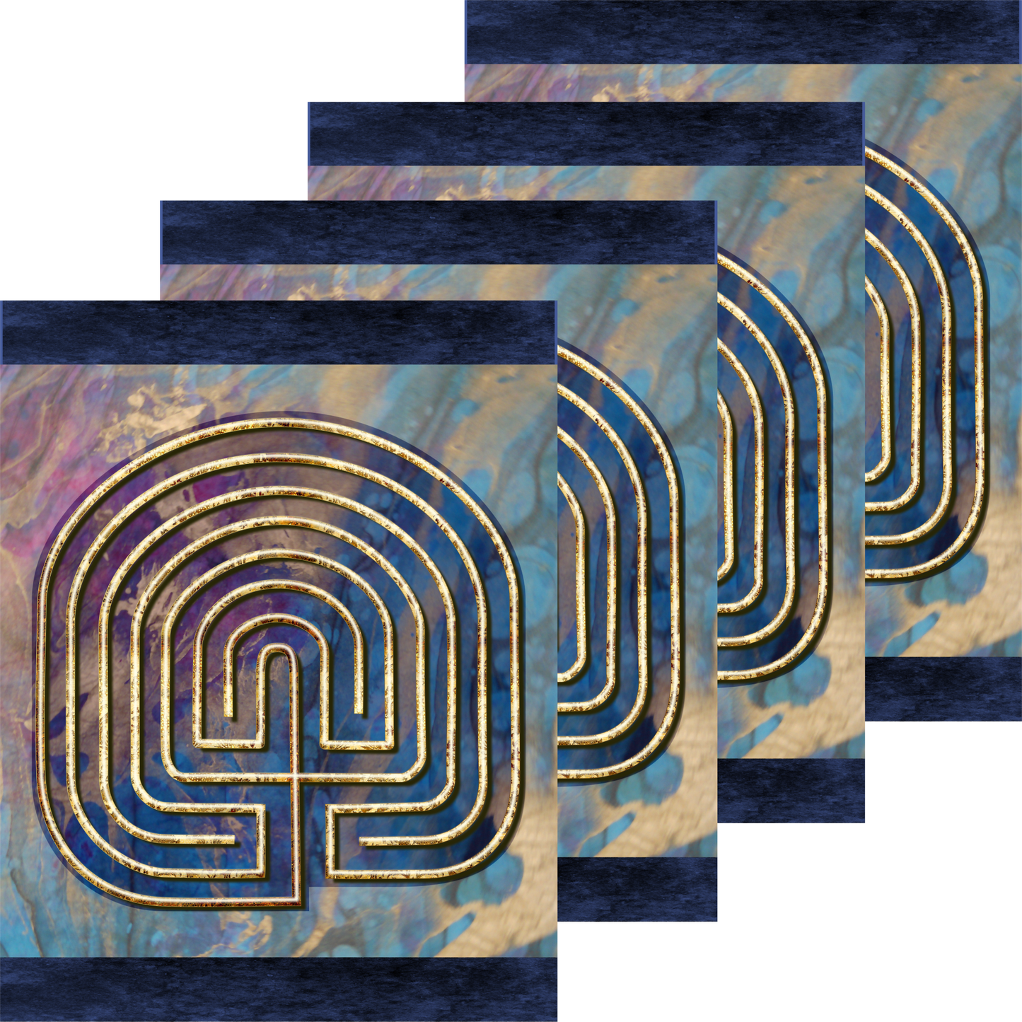 labyrinth,finger labyrinth,finger labyrinth for stress,finger labyrinth for meditation,cathedral labyrinth,sacred labyrinth,finger labyrinth for mindfulness