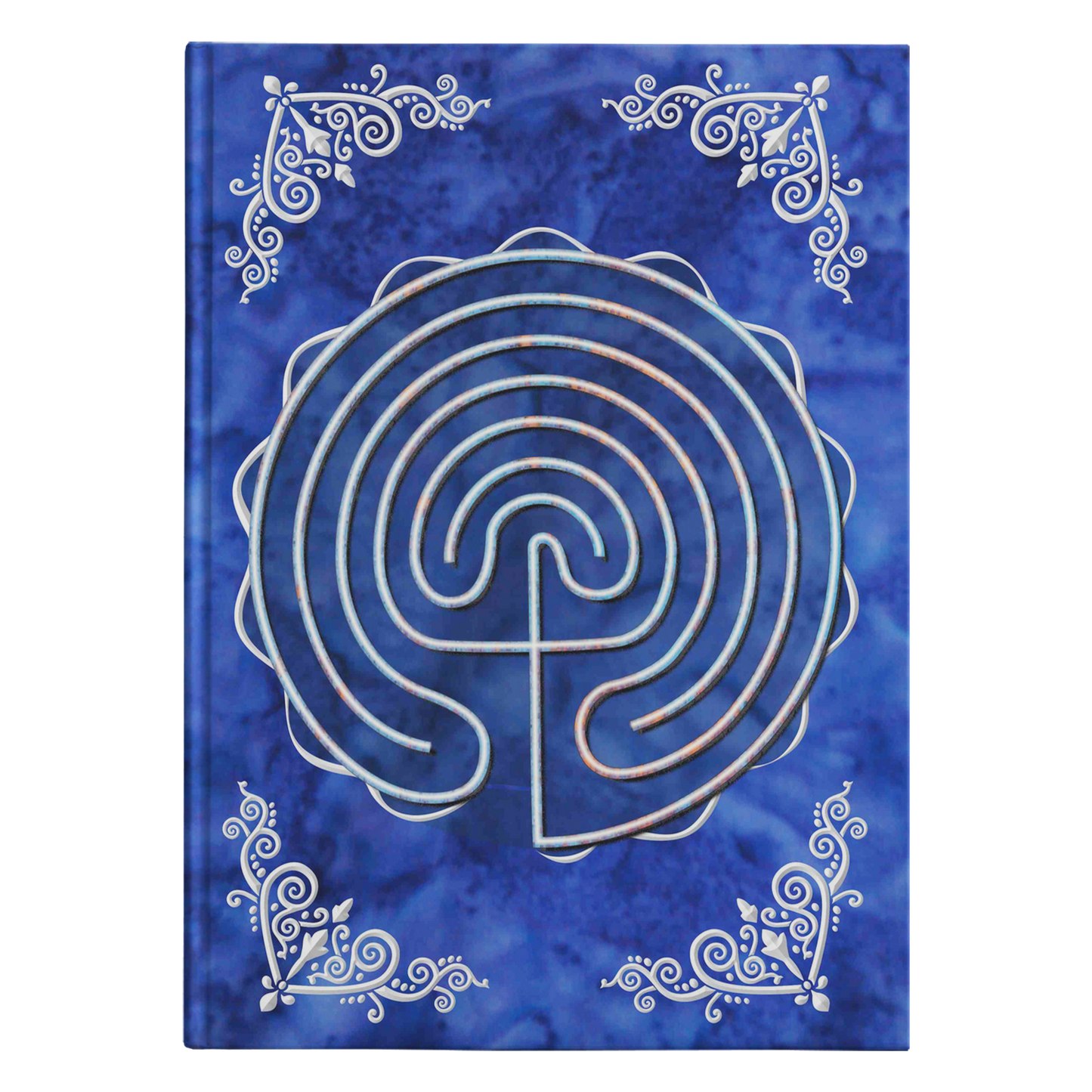 finger labyrinth, labyrinth, celtic mandalynth, celtic art, celtic knot, mindful tracing, mindfulness, meditation, calm, calming, mindful art, stress management, anxiety management, attention deficit management, trigger management, PTSD management, autism management, Asperger syndrome,therapy, counseling, play therapy, occupational therapy, school counseling, virtual class, teacher materials, educational materials, mindful student, mindful classroom