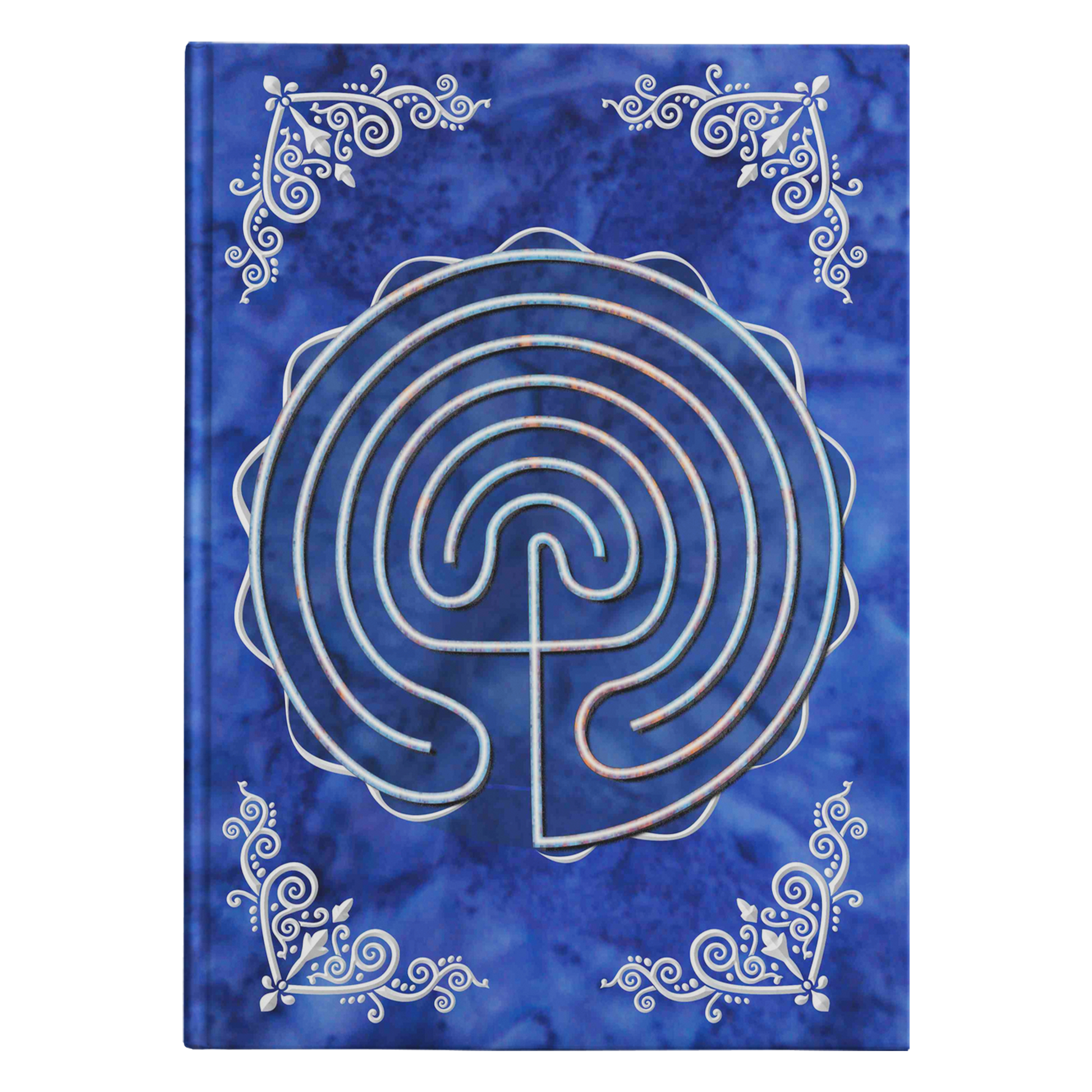 finger labyrinth, labyrinth, celtic mandalynth, celtic art, celtic knot, mindful tracing, mindfulness, meditation, calm, calming, mindful art, stress management, anxiety management, attention deficit management, trigger management, PTSD management, autism management, Asperger syndrome,therapy, counseling, play therapy, occupational therapy, school counseling, virtual class, teacher materials, educational materials, mindful student, mindful classroom