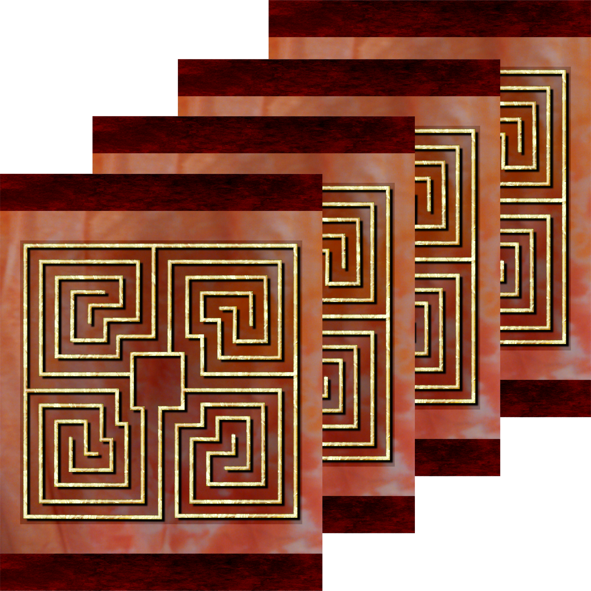labyrinth,finger labyrinth,finger labyrinth for stress,finger labyrinth for meditation,cathedral labyrinth,sacred labyrinth,finger labyrinth for mindfulness