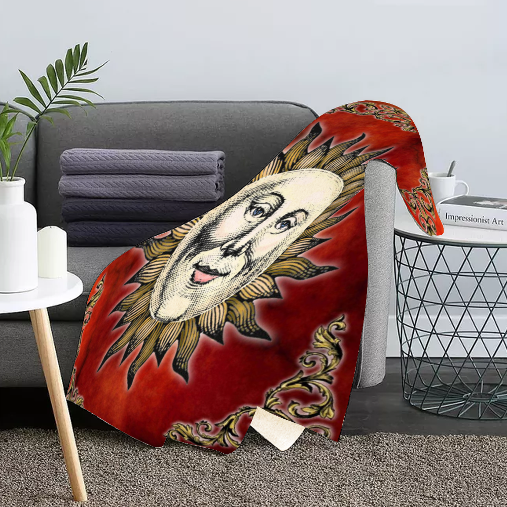 renaissance sun, renaissance art, old world sun, sun woodcut, medieval sun, renaissance woodcut, medieval woodcut