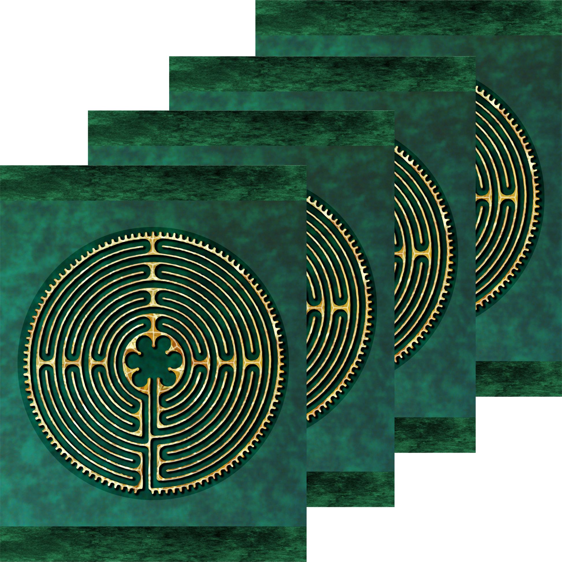 labyrinth,finger labyrinth,finger labyrinth for stress,finger labyrinth for meditation,cathedral labyrinth,sacred labyrinth,finger labyrinth for mindfulness