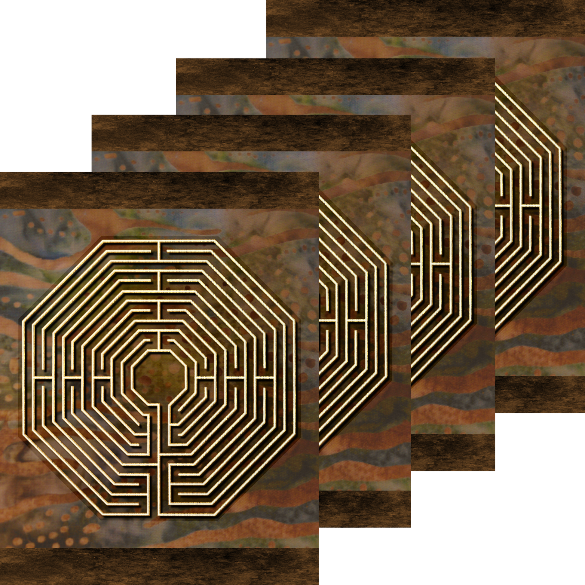 labyrinth,finger labyrinth,finger labyrinth for stress,finger labyrinth for meditation,cathedral labyrinth,sacred labyrinth,finger labyrinth for mindfulness