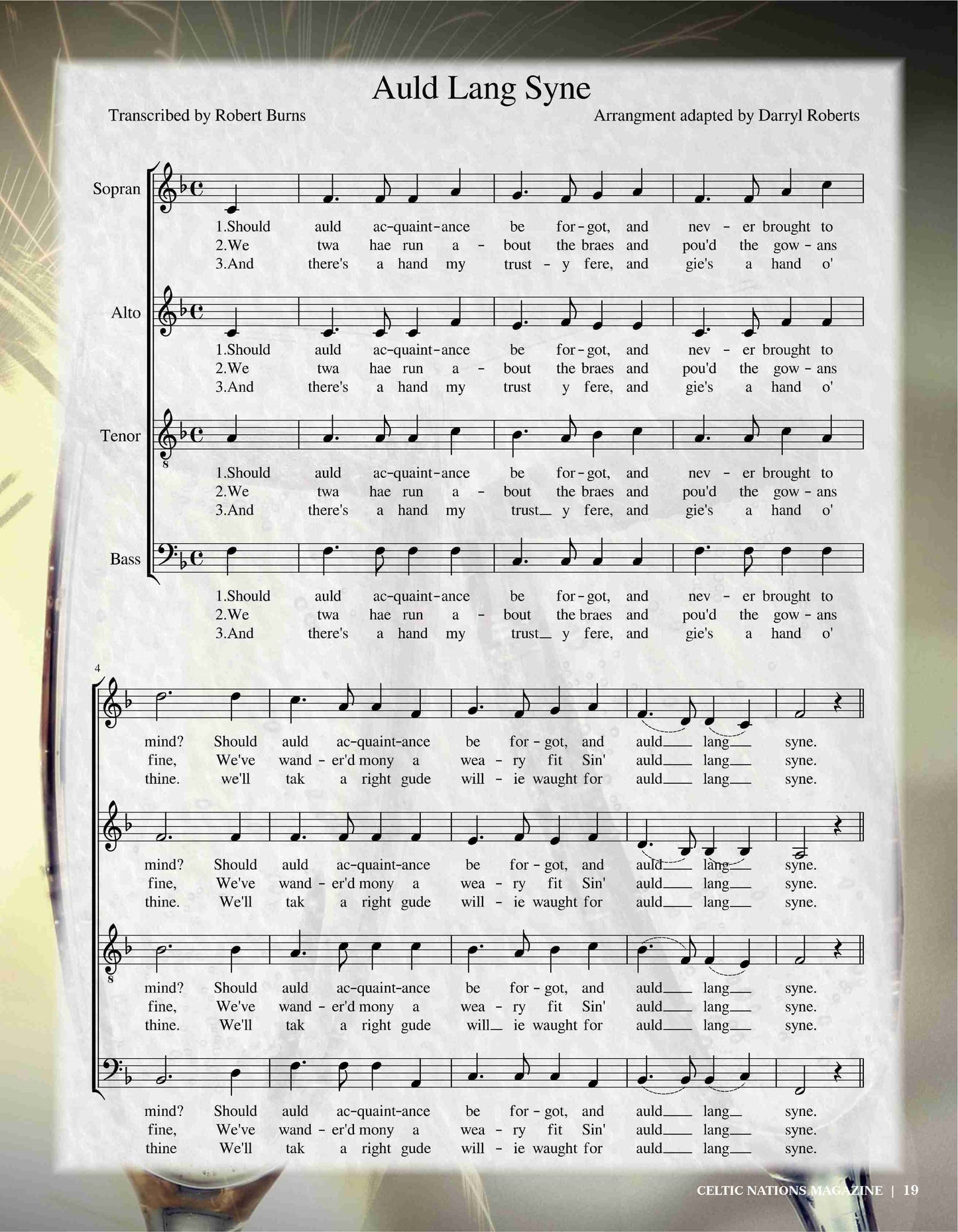 celtic nations magazine december 2020, celtic, celtic nations, celtic history, celtic art, celtic music, celtic products, celtic poetry, celtic prayers, celtuc yule, celtic yuletide, celtic fiction, celtic stories, jen delyth, groennfeld mead, crafters of ireland, gaelic