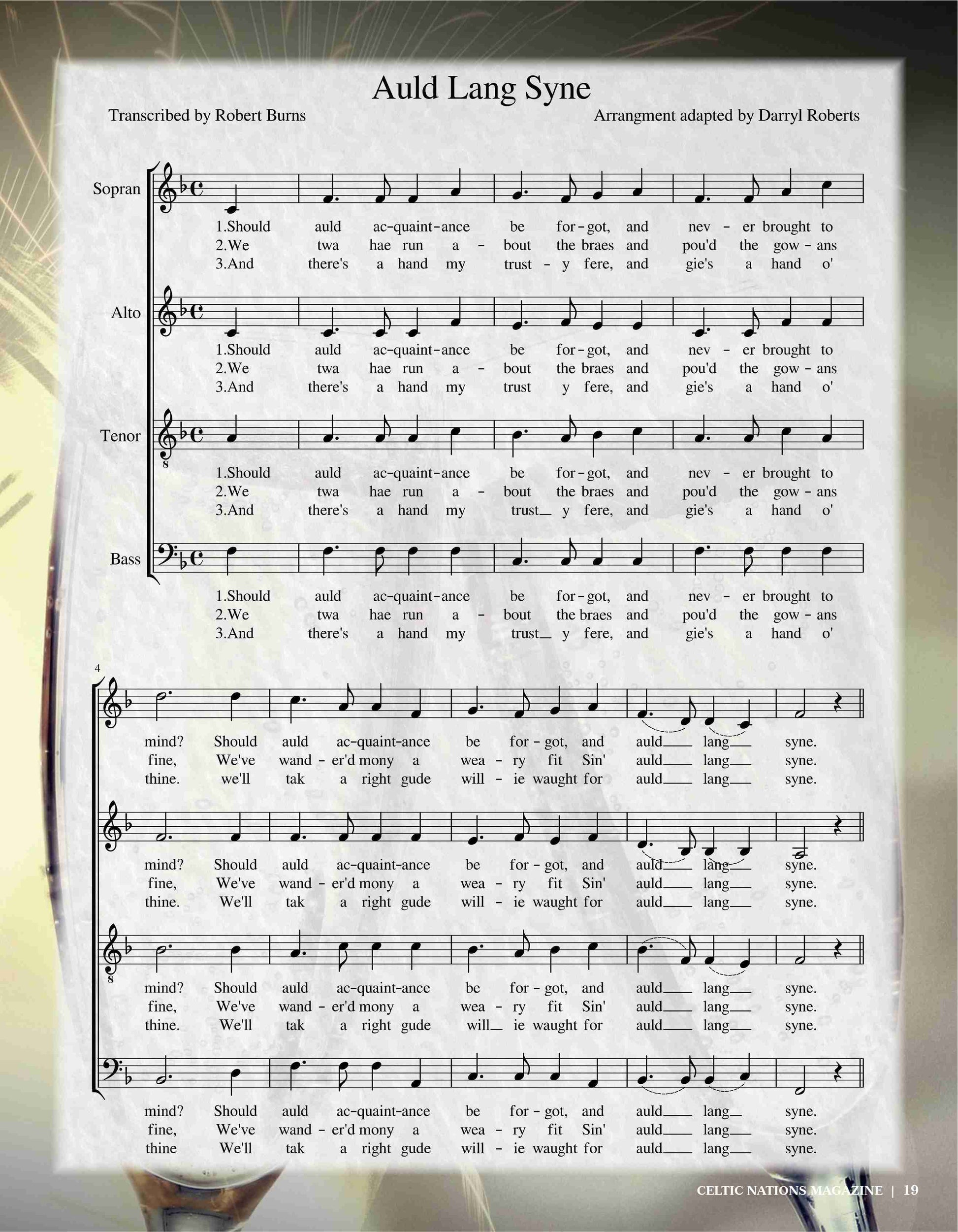 celtic nations magazine december 2020, celtic, celtic nations, celtic history, celtic art, celtic music, celtic products, celtic poetry, celtic prayers, celtuc yule, celtic yuletide, celtic fiction, celtic stories, jen delyth, groennfeld mead, crafters of ireland, gaelic