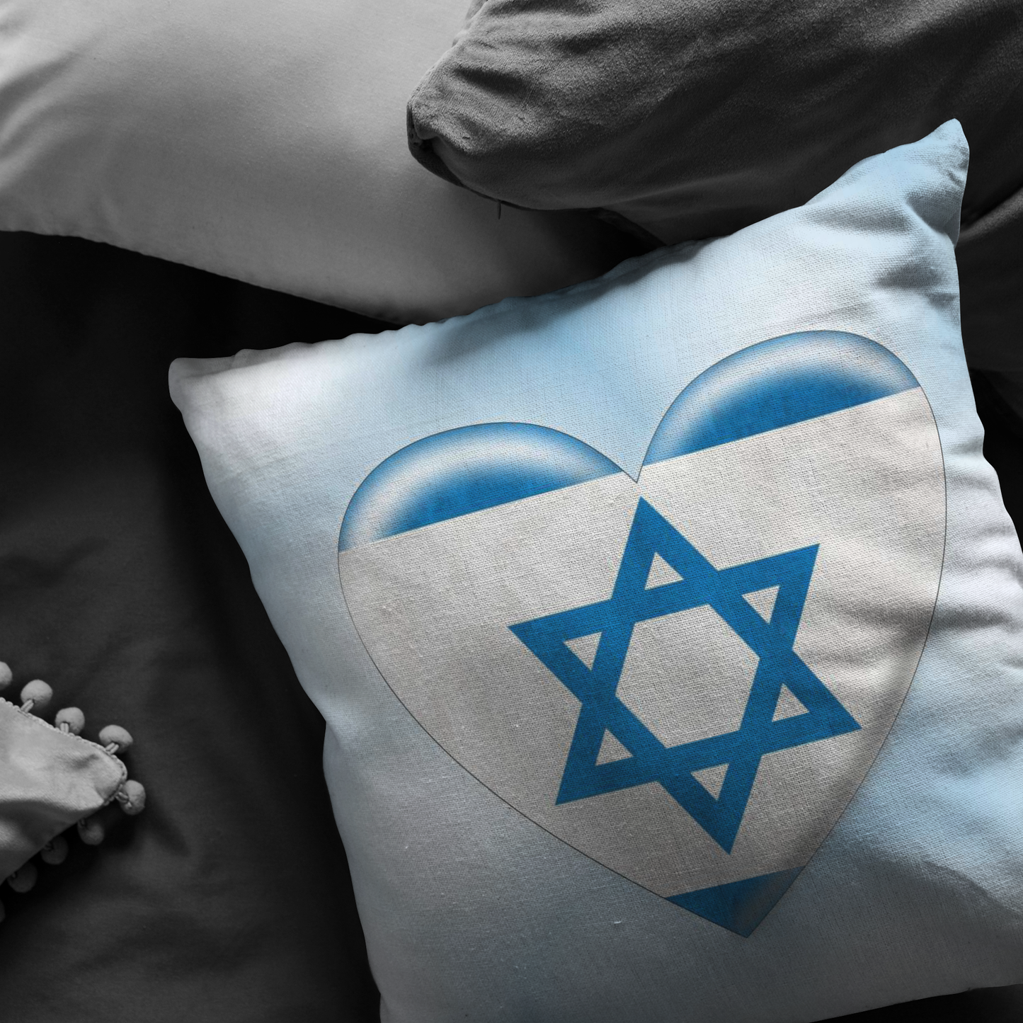 jewish, judaic,jew,hebrew,hamesh,hamsa,chamsa,khamsa,tribe of God,chai,star of david, mogen david, menorah, Chanukah, Hanukkah, Festival of Lights