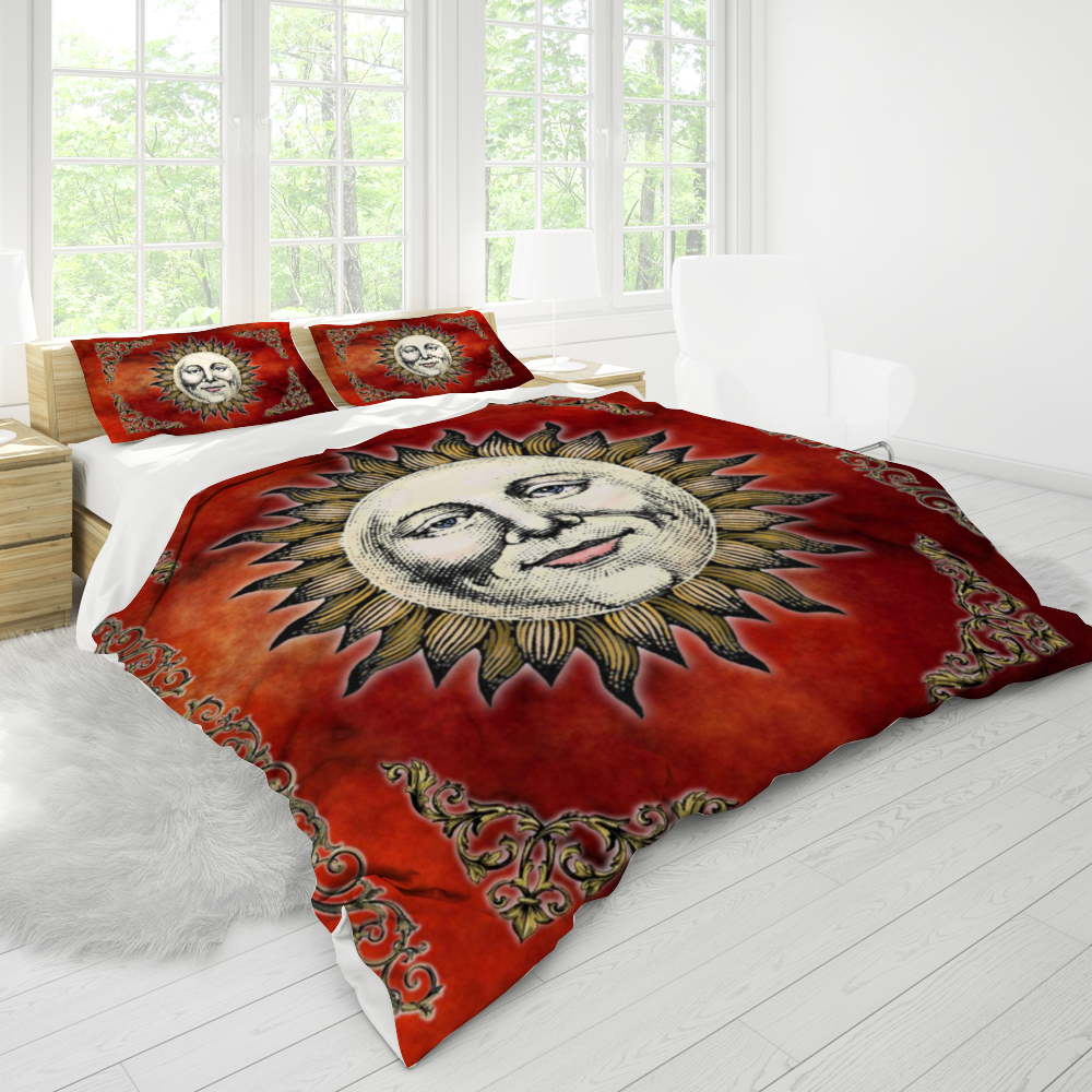 renaissance sun, renaissance art, old world sun, sun woodcut, medieval sun, renaissance woodcut, medieval woodcut