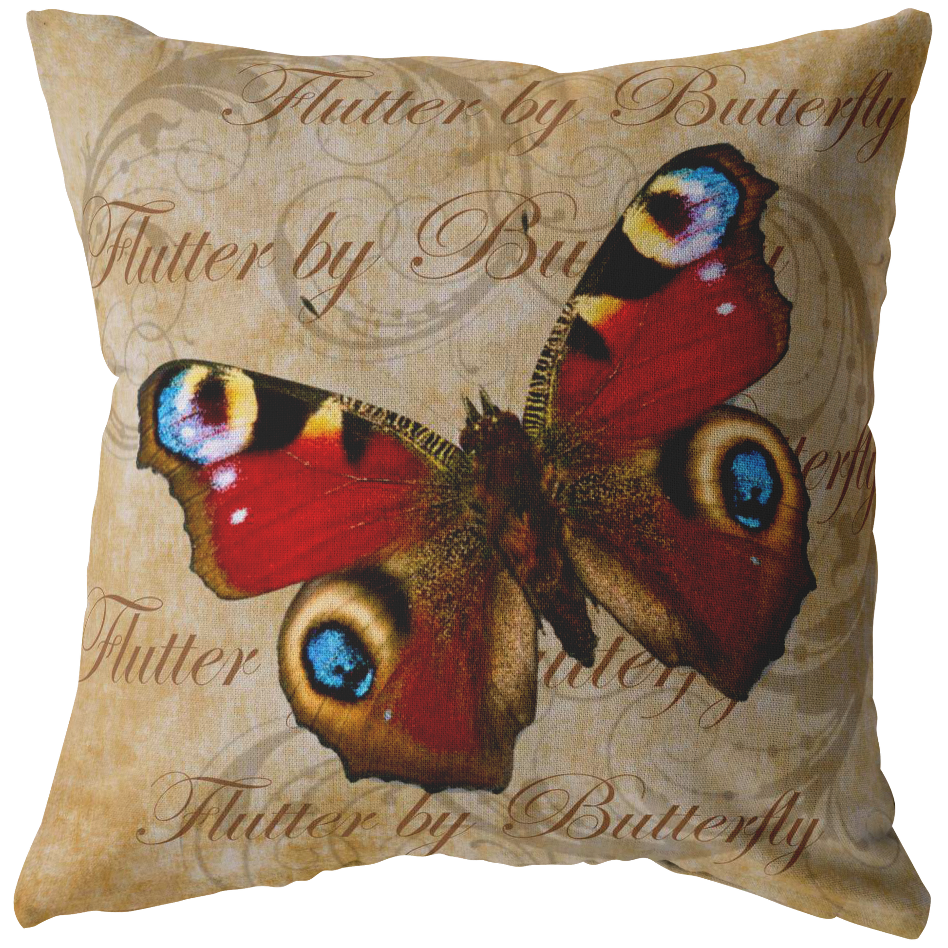 butterfly,butterflies,dragonfly,dragonflies,butterflies and dragonflies,nature,digital,collage