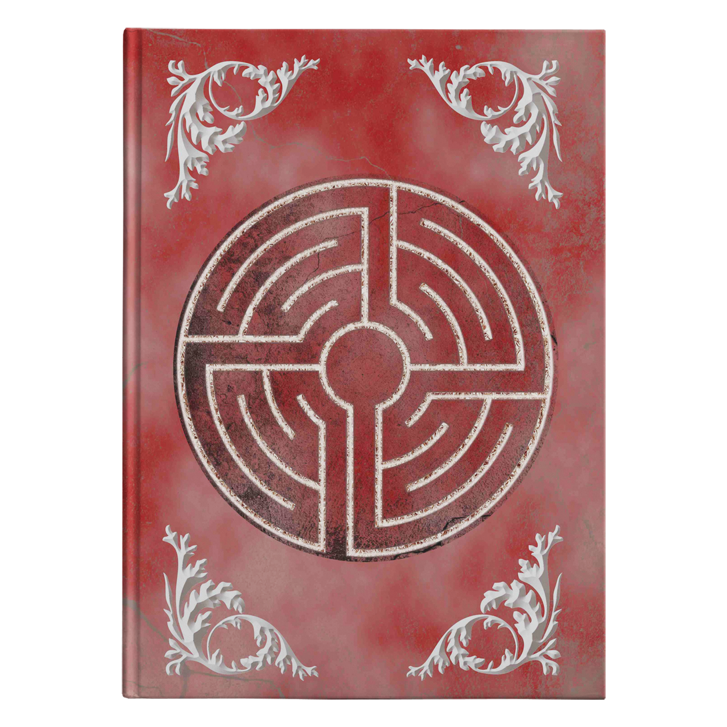 finger labyrinth, labyrinth, celtic mandalynth, celtic art, celtic knot, mindful tracing, mindfulness, meditation, calm, calming, mindful art, stress management, anxiety management, attention deficit management, trigger management, PTSD management, autism management, Asperger syndrome,therapy, counseling, play therapy, occupational therapy, school counseling, virtual class, teacher materials, educational materials, mindful student, mindful classroom