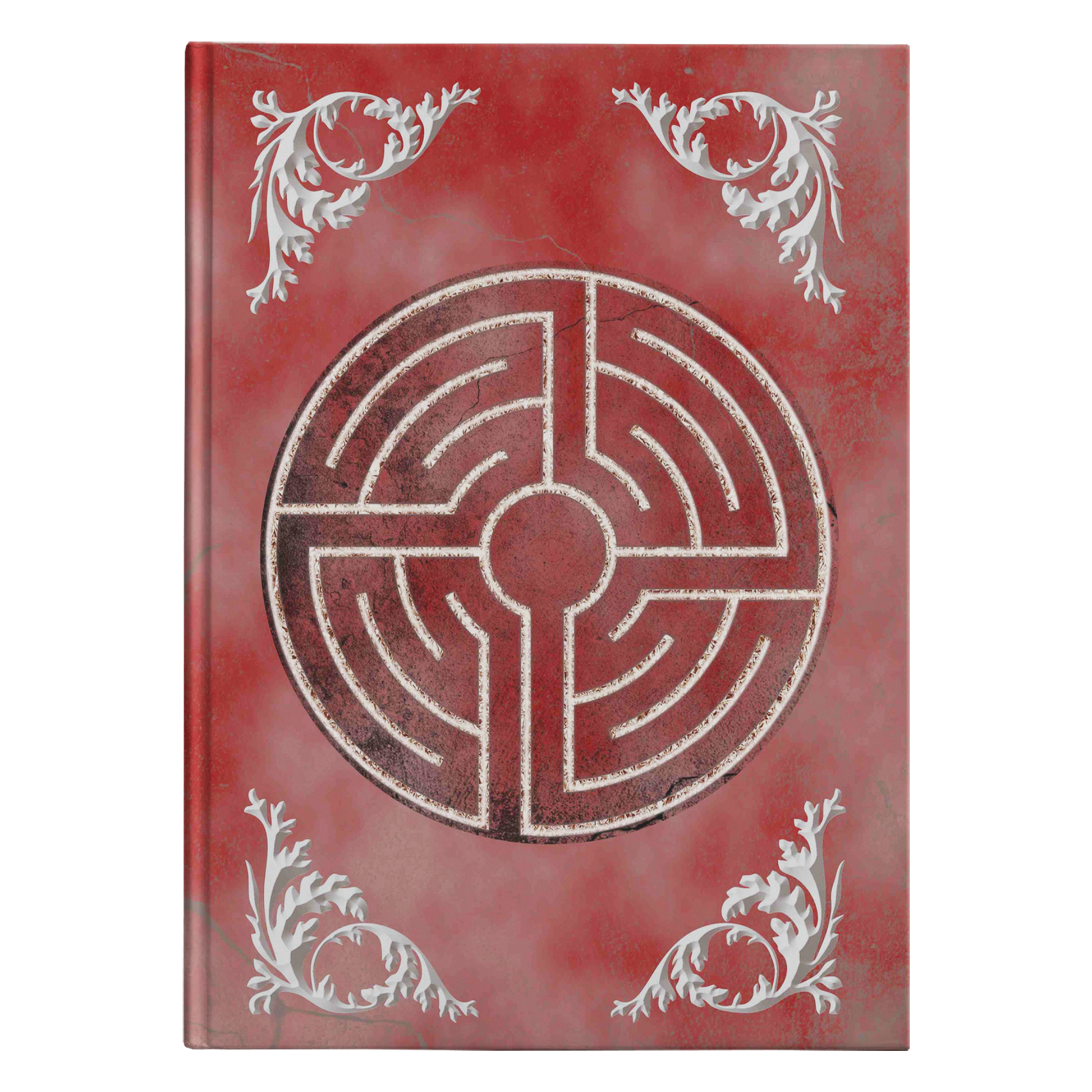 finger labyrinth, labyrinth, celtic mandalynth, celtic art, celtic knot, mindful tracing, mindfulness, meditation, calm, calming, mindful art, stress management, anxiety management, attention deficit management, trigger management, PTSD management, autism management, Asperger syndrome,therapy, counseling, play therapy, occupational therapy, school counseling, virtual class, teacher materials, educational materials, mindful student, mindful classroom