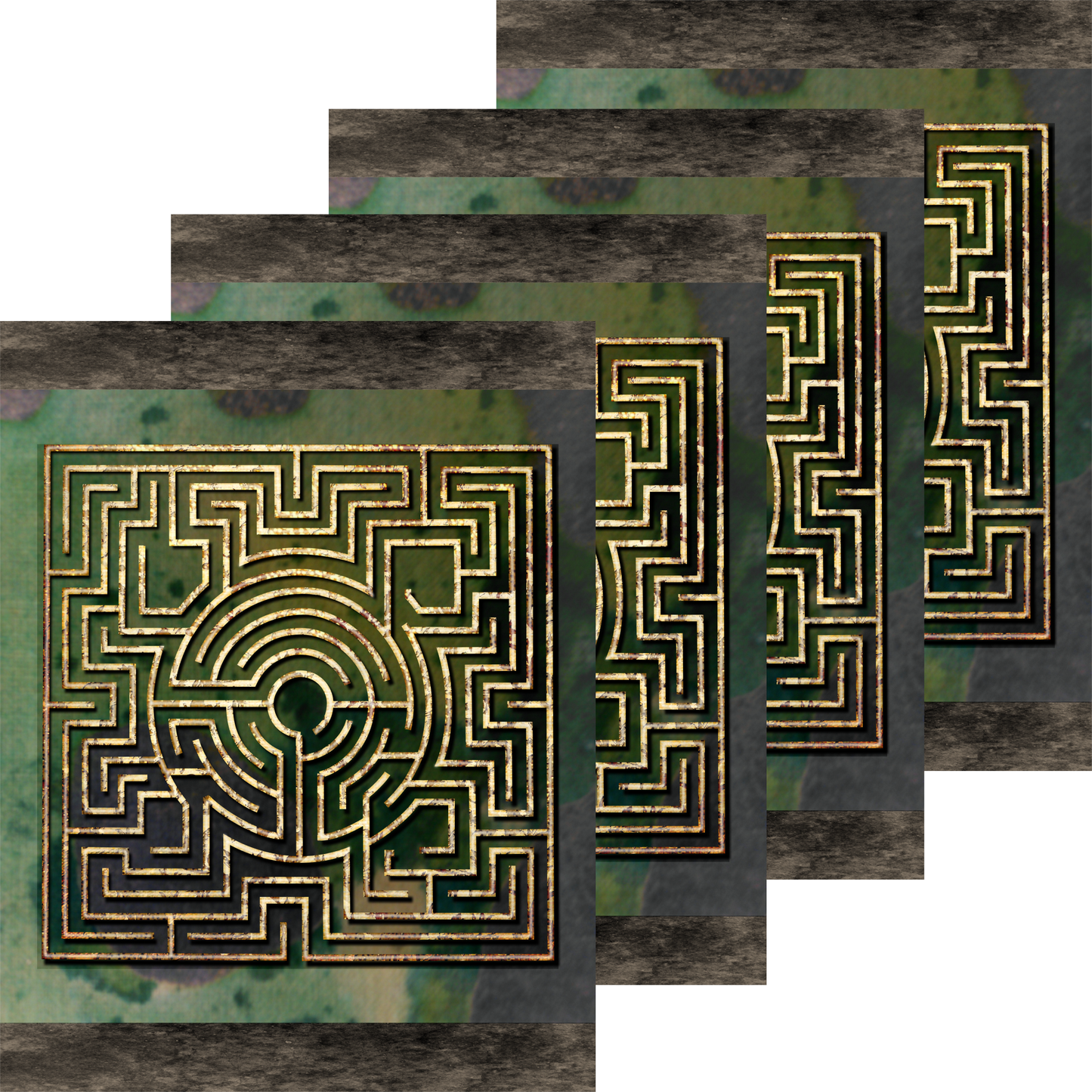 labyrinth,finger labyrinth,finger labyrinth for stress,finger labyrinth for meditation,cathedral labyrinth,sacred labyrinth,finger labyrinth for mindfulness