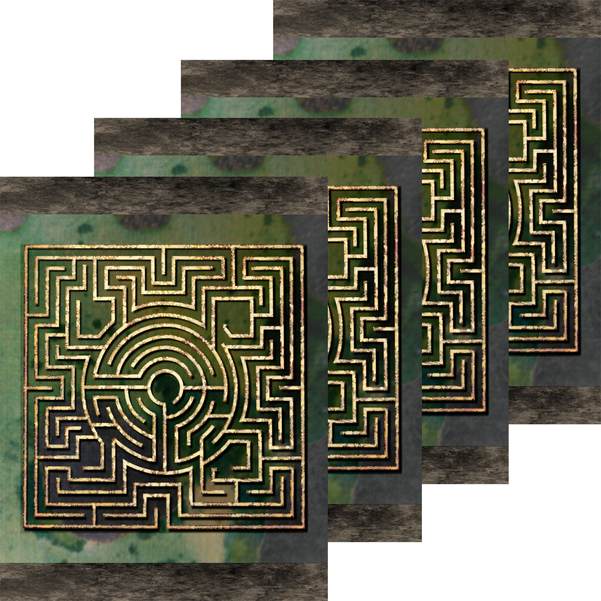 labyrinth,finger labyrinth,finger labyrinth for stress,finger labyrinth for meditation,cathedral labyrinth,sacred labyrinth,finger labyrinth for mindfulness