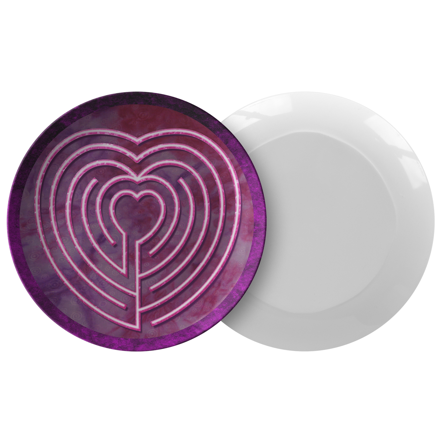 finger labyrinth, labyrinth, celtic mandalynth, celtic art, celtic knot, mindful tracing, mindfulness, meditation, calm, calming, mindful art, stress management, anxiety management, attention deficit management, trigger management, PTSD management, autism management, Asperger syndrome,therapy, counseling, play therapy, occupational therapy, school counseling, virtual class, teacher materials, educational materials, mindful student, mindful classroom